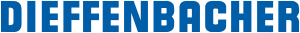 Dieffenbacher Logo.svg