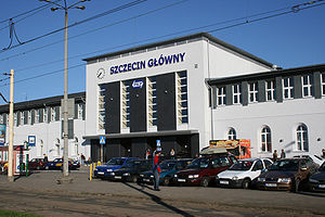 DworzecKolejowyWSzczecinie.jpg