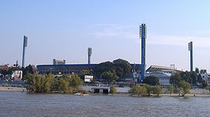 Estadio Gigante de Arroyito.jpg