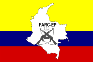 Flag of the farc-ep.png