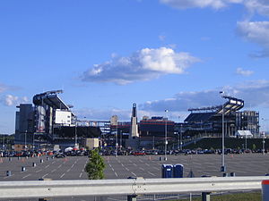 Gillette Stadium2.jpg