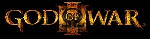 God of War 3 Logo.jpg