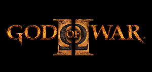 God of War II