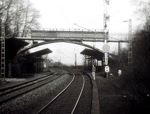 Haltepunkt Heslach &Bahn Sommer '73.JPG