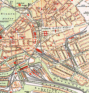 Hamburg-Plan1890-Ausschnitt.jpg