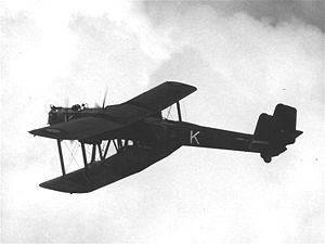 Handley Page Heyford ExCC.jpg