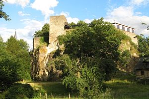 Kirberg - Burg.jpg