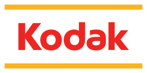 Kodak neues Logo.svg