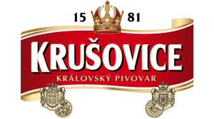 Logo Brauerei Krusovice.svg