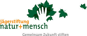 Logo Jaegerstiftung natur+mensch.jpg