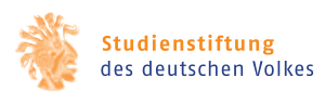 Logo Studienstiftung des deutschen Volkes.svg