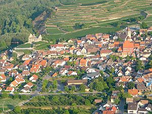 Luftbild Burkheim.jpg