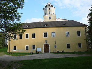Malenovice castle.JPG