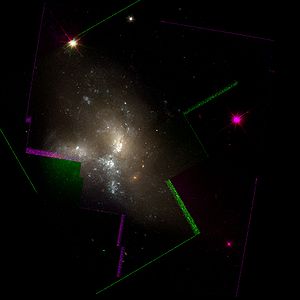 NGC1487-hst-R814G606B450.jpg