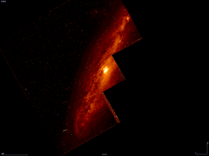 NGC7582-hst-606.png