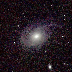 NGC 0772 2MASS.jpg