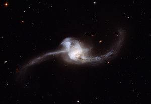 NGC 2623 Hubble heic0912a.jpg