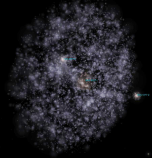 NGC 4377-1-2-3.png