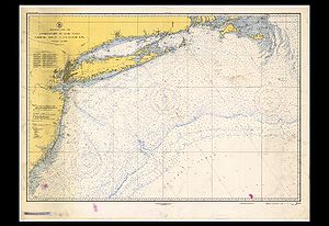 NY Nantucket1947.jpeg