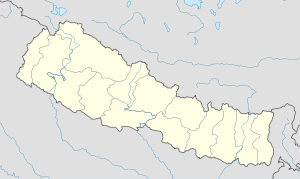 Manang (Nepal)