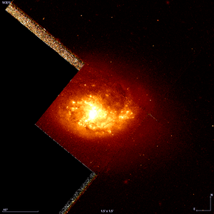 Ngc4384-hst-606.png
