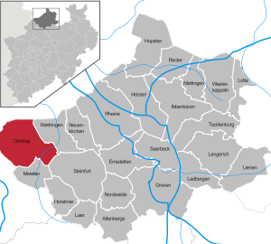Ochtrup