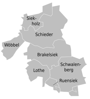 Ortsteile von Schieder-Schwalenberg.svg