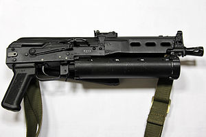 PP-19 Bizon right view.jpg