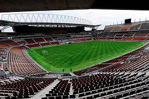 Peter Mokaba Stadium (Polokwane).jpg