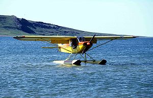 Piper Super Cub 1 1998-07-07.jpg