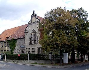 Quedlinburg GM Gymnasium.jpg