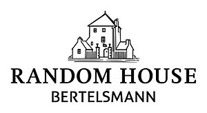 Random House Corporate Logo 2011.jpg