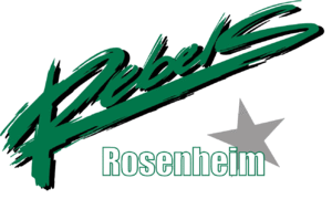 Rosenheim Rebels