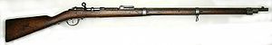 Rifle Mauser M1871.jpg