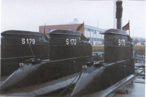 S175+s172+s179.jpg