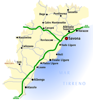 Savona mappa.png