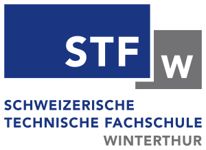 Das Logo der SFBW