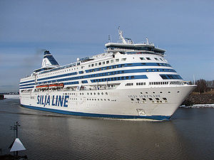 Silja Serenade.jpg