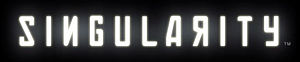 Singularity logo.jpg