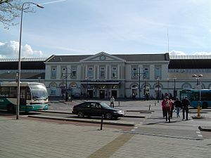 Station Zwolle 2004.jpg