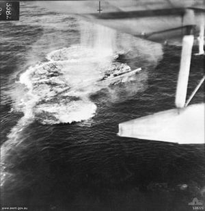 U-106 Luftangriff.jpg