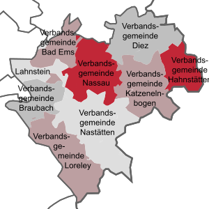 Verbandsgemeinden in EMS.svg