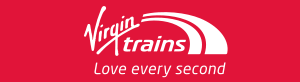 Virgintrains-logo.svg