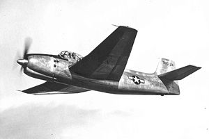 Vultee XA-41.jpg