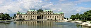 Wien schloss belvedere panorama.jpg