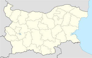 Wichren (Bulgarien)