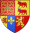 Wappen Pyrénées-Atlantiques