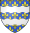 Wappen Seine-et-Marne