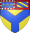 Wappen Yonne
