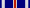 Distinguished Flying Cross ribbon.svg